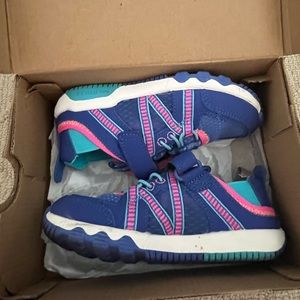 Merrell® Kids Hydro Free Roam - kids 11